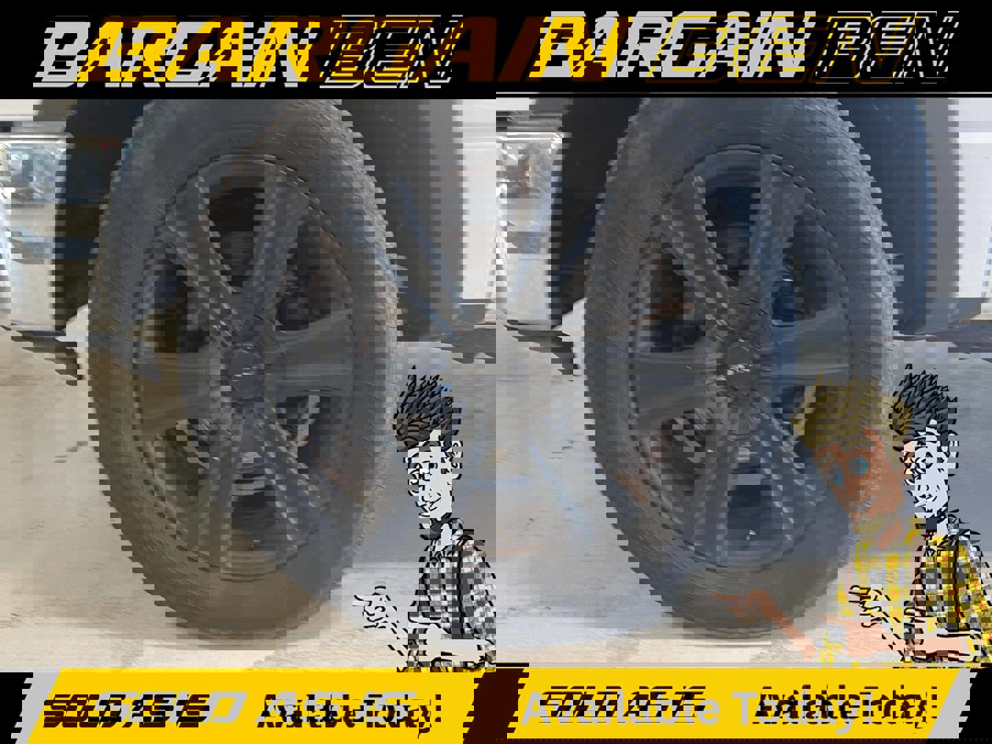 Used 2010 Ford F150 Lariat image 23