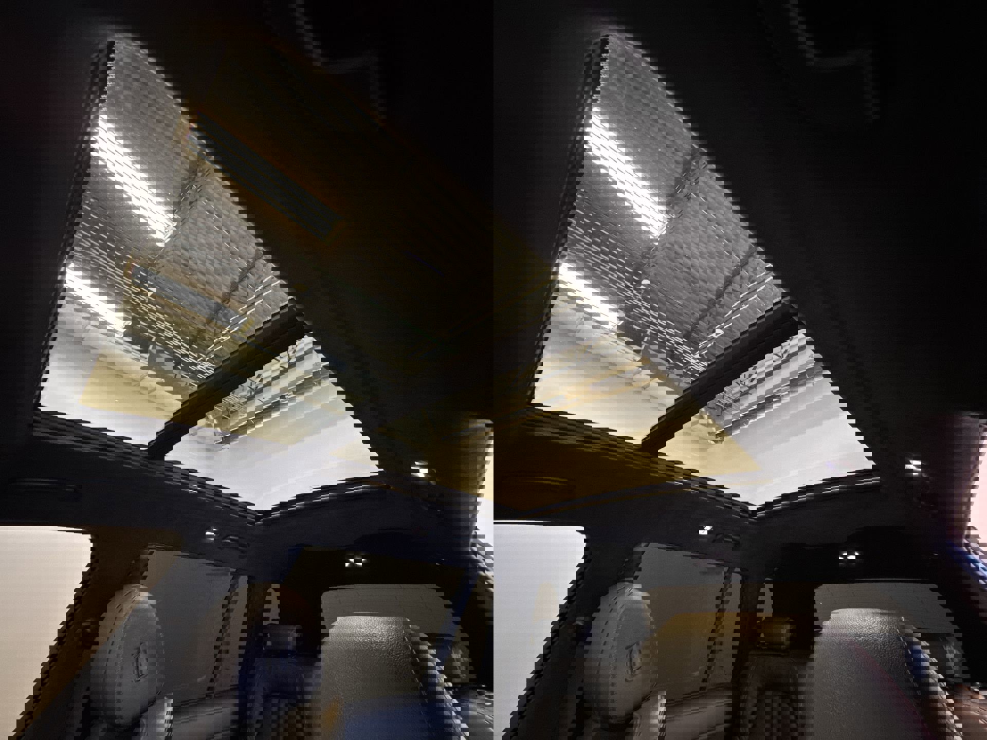 Used 2021 BMW X7 xDrive40i w/ M Sport Package image 22