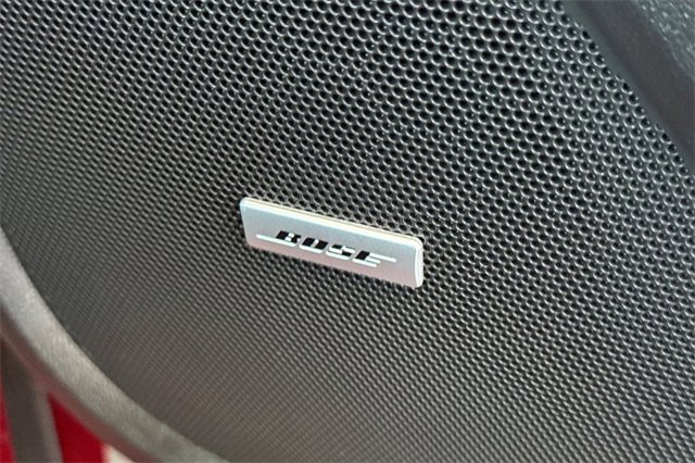 Used 2022 Chevrolet Traverse Premier w/ LPO, Floor Liner Package image 46