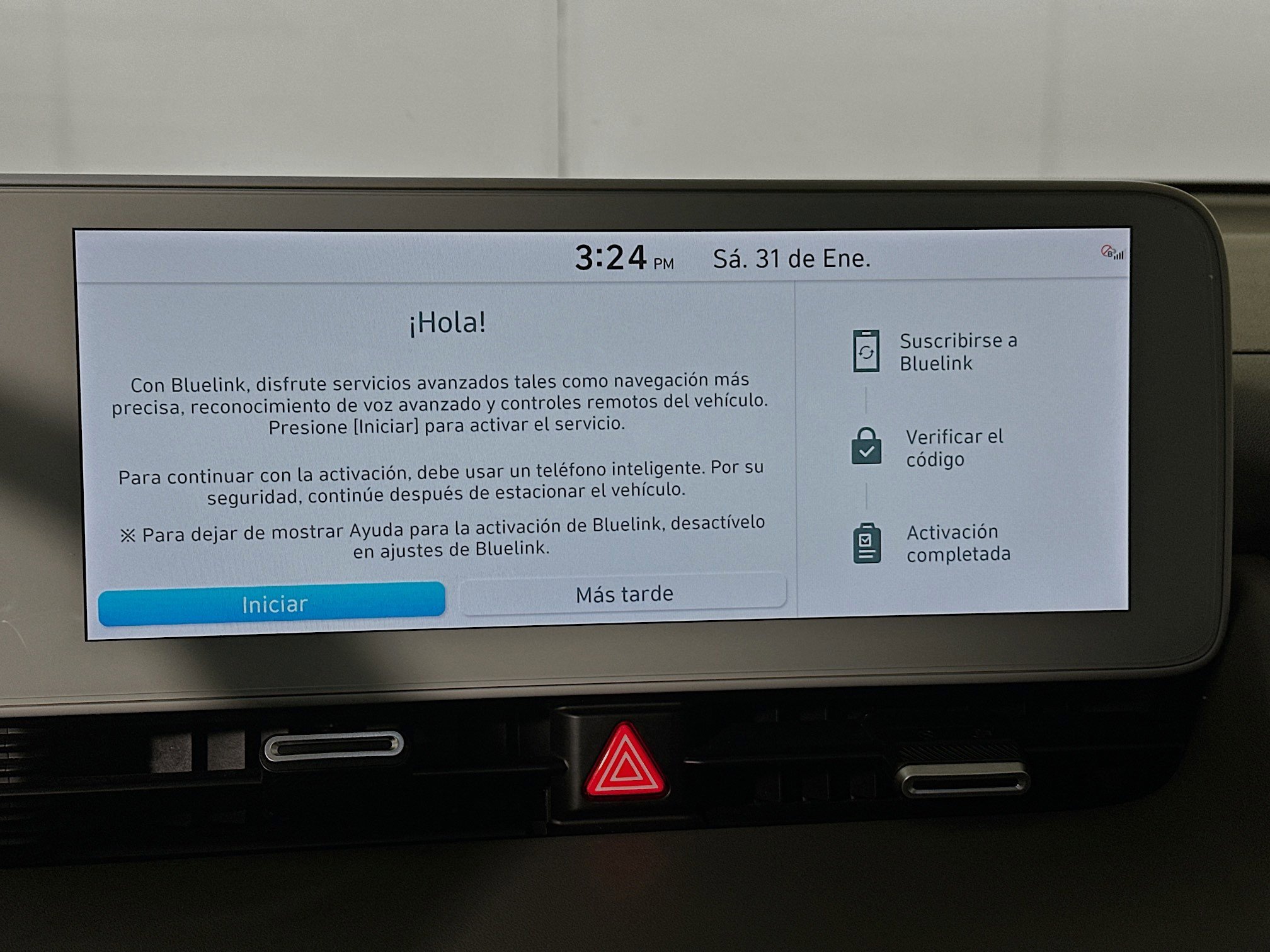 Used 2024 Hyundai Ioniq 5 SE image 24