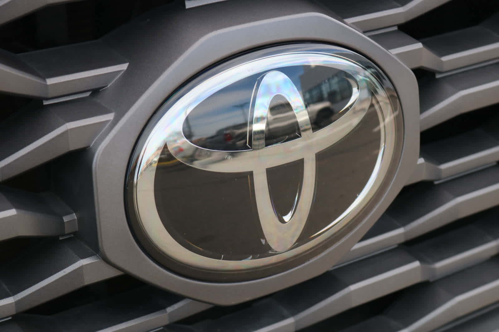 Used 2021 Toyota Tacoma TRD Off-Road image 10