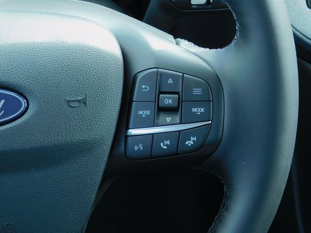 New 2025 Ford Maverick XLT w/ XLT Luxury Package image 15