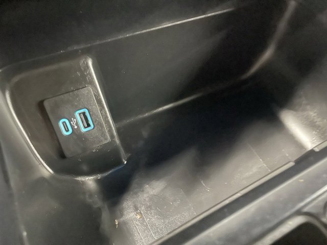 Used 2024 Ford F150 STX w/ Equipment Group 201A FX4 image 10