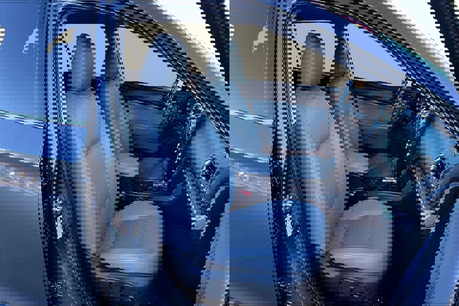 Used 2019 Subaru Outback 3.6R Limited w/ Popular Package #2 image 7