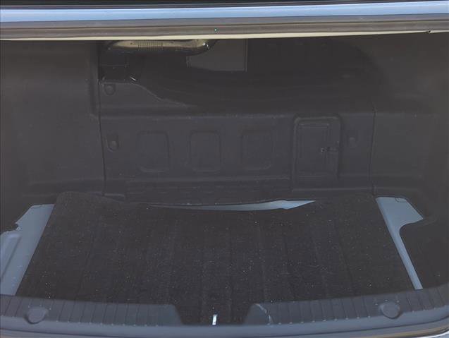 Used 2013 Hyundai Sonata Limited image 5