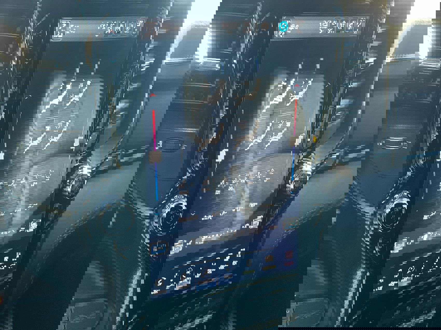 Used 2022 RAM 2500 Limited image 19