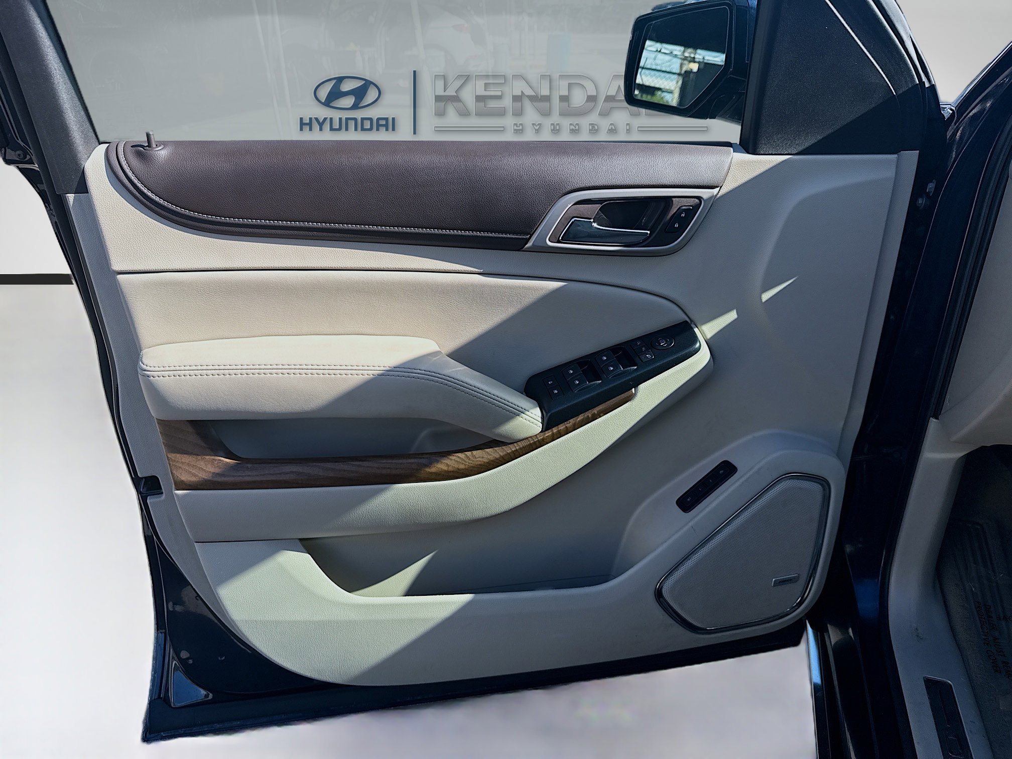 Used 2020 GMC Yukon Denali image 17