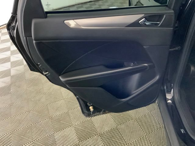 Used 2015 Lincoln MKC AWD w/ Equipment Group 102A Reserve image 28