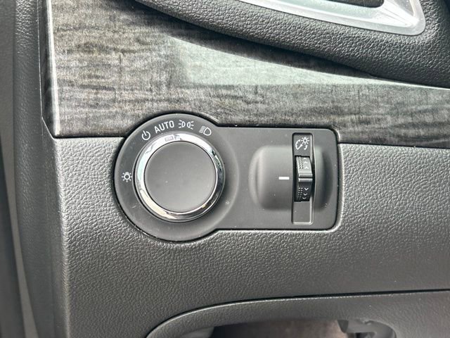 Used 2014 Buick Encore FWD image 41