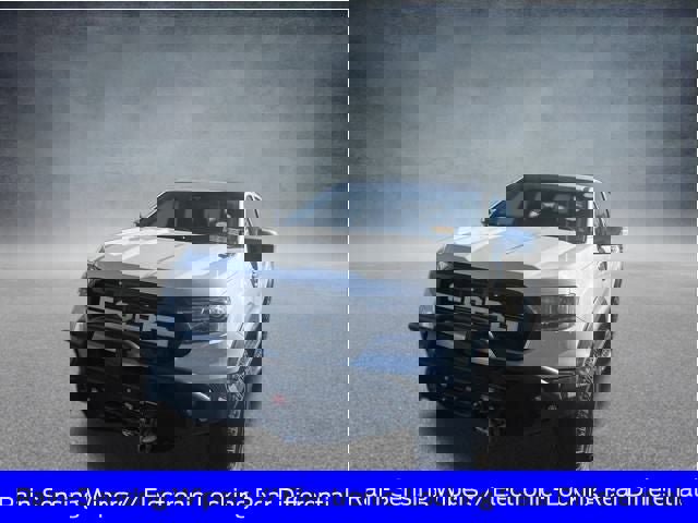 Used 2020 Ford Ranger Lariat w/ Equipment Group 501A Mid image 15