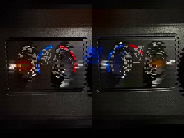 Certified 2024 Toyota 4Runner Limited image 13