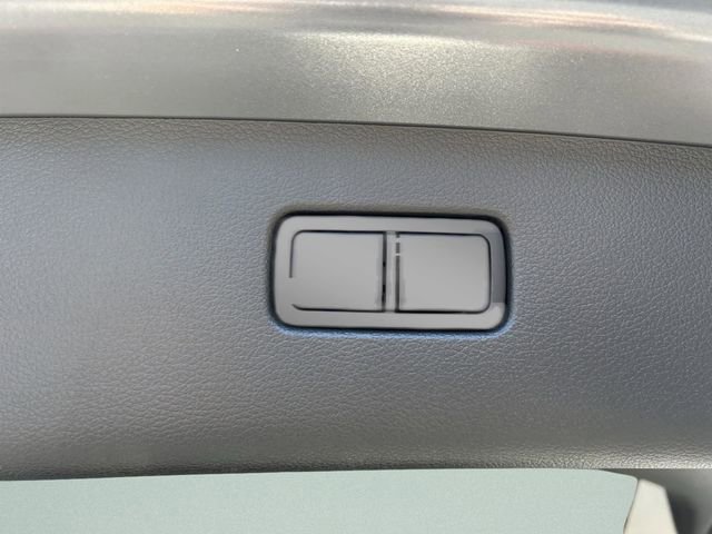 New 2026 Genesis GV80 3.5T Advanced image 16