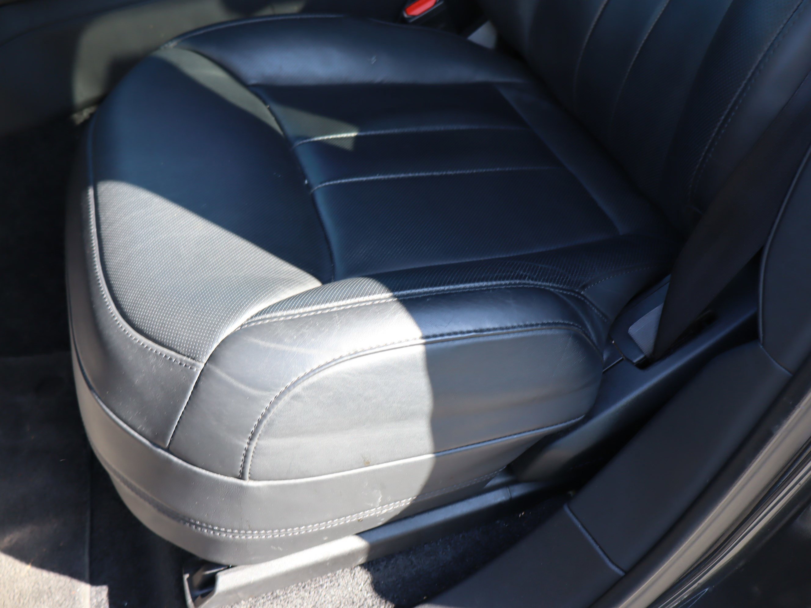 Used 2024 Land Rover Range Rover SE image 17