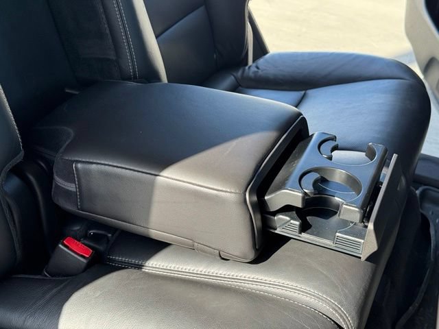 Used 2012 Acura MDX w/ Advance Package AWD/4WD image 20