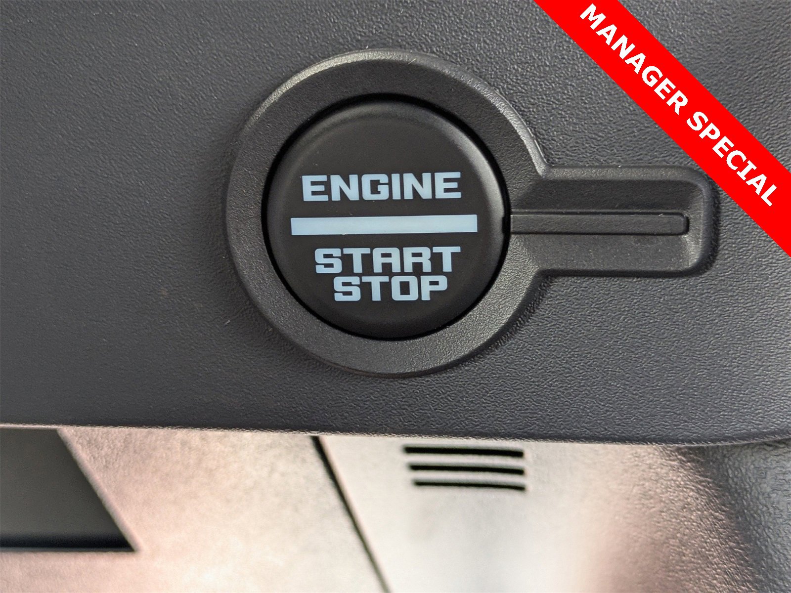 New 2025 Ford Bronco Badlands image 36