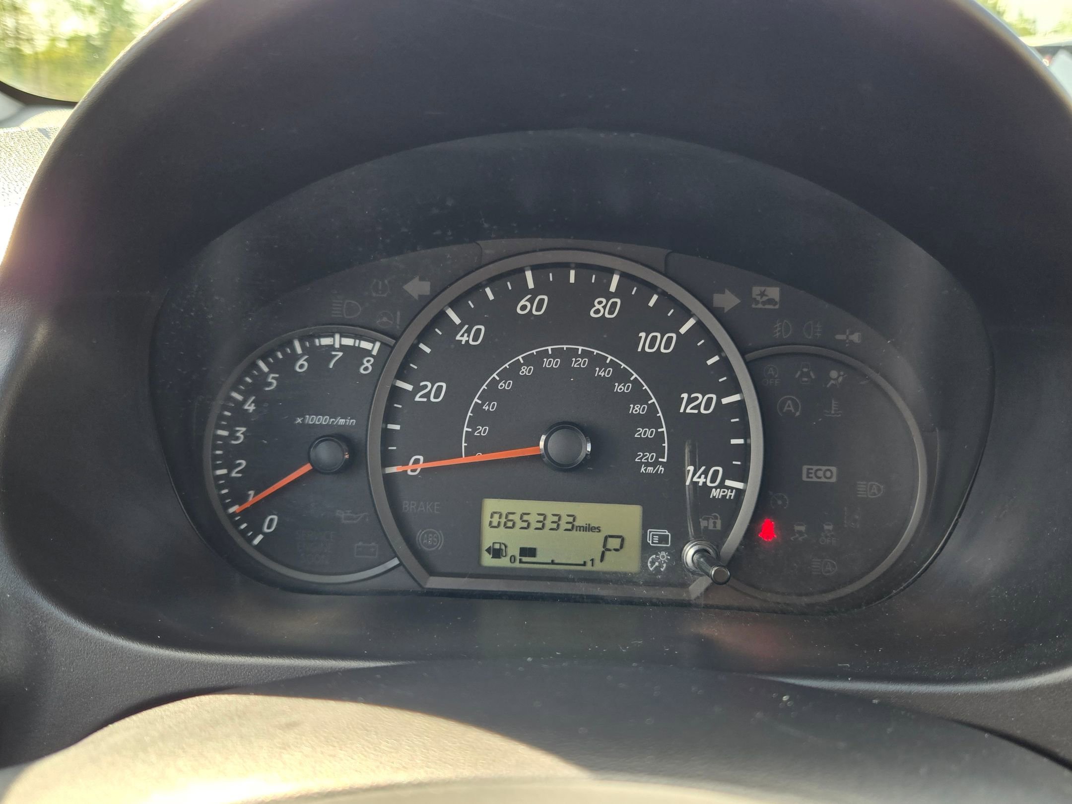 Used 2022 Mitsubishi Mirage ES FWD image 27