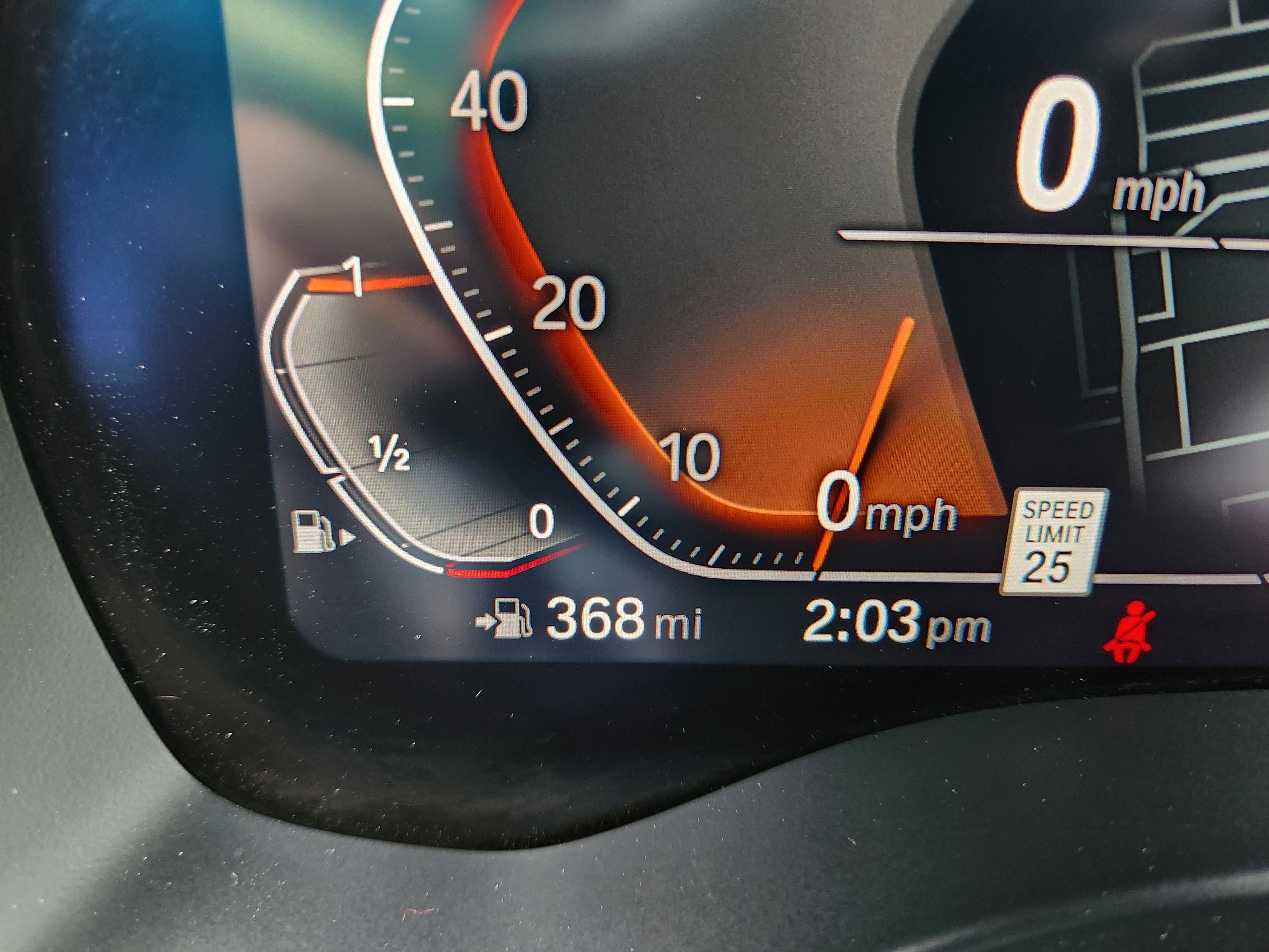 Used 2022 BMW X3 xDrive30i image 9