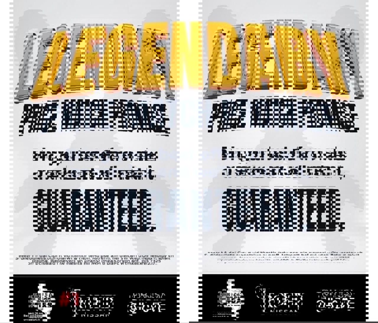 New 2026 Nissan Murano SL image 3