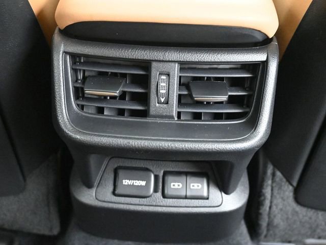 Used 2022 Lexus ES 350 w/ Premium Package image 15