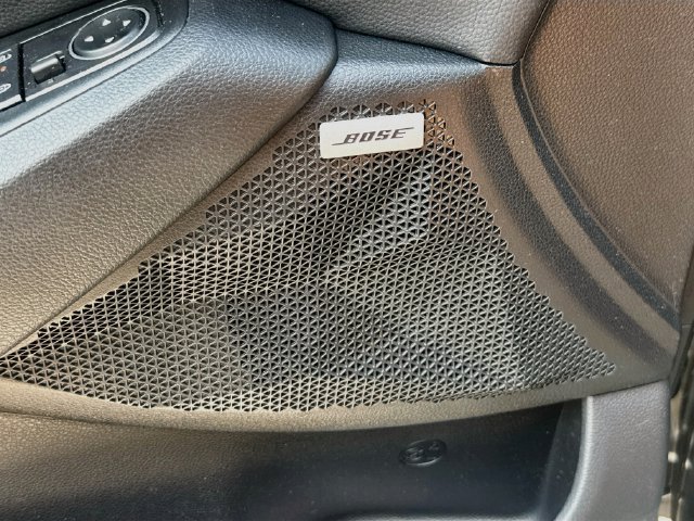 Used 2024 Kia Seltos SX AWD/4WD image 19