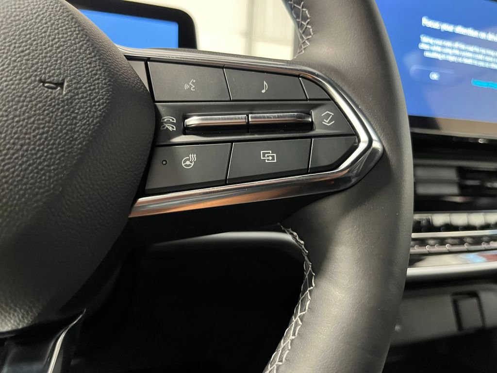 New 2026 Honda Prologue Elite image 17