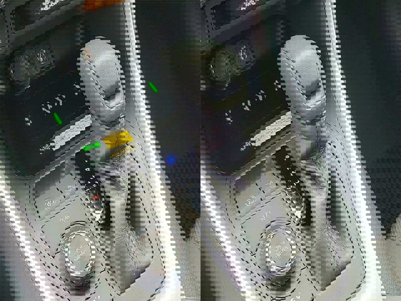 Used 2025 Toyota RAV4 XLE image 29