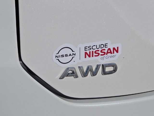 Used 2025 Honda Pilot EX-L image 14