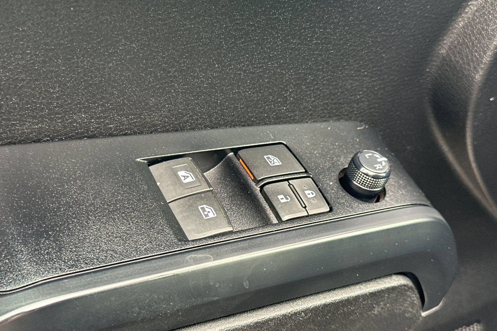 Certified 2022 Toyota Tacoma SR RWD image 14