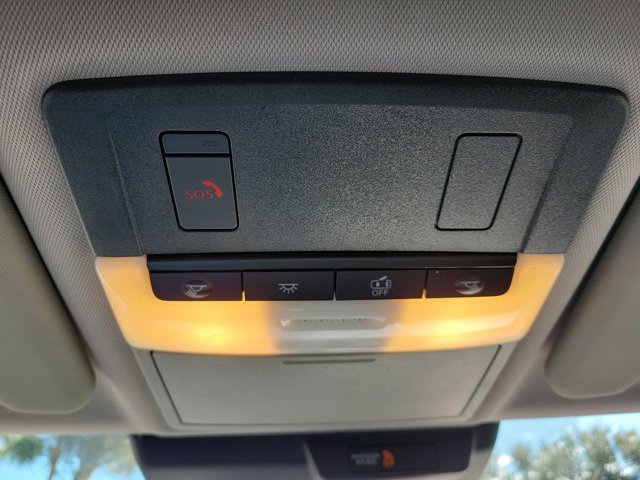 Used 2022 Mitsubishi Outlander SE image 33