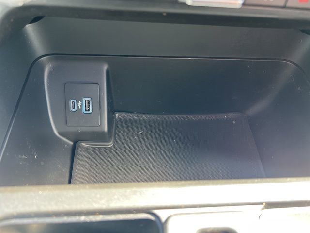 Used 2021 Ford F150 XLT w/ Equipment Group 302A High image 13