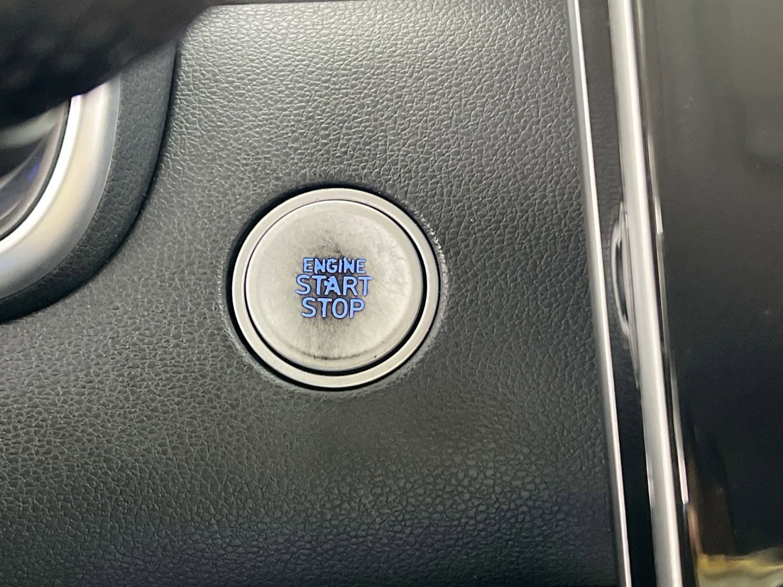 Used 2023 Hyundai Tucson SEL image 34