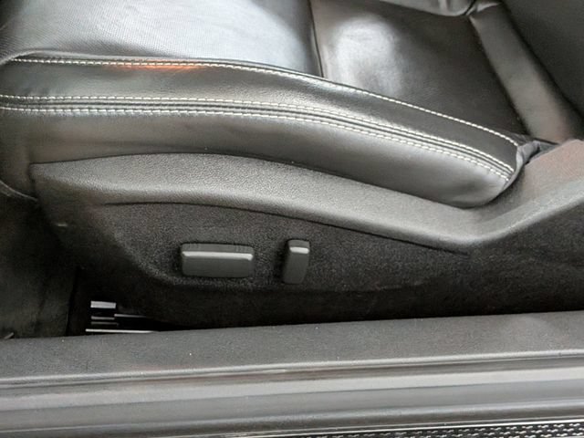Used 2015 Chevrolet Camaro SS RWD image 14