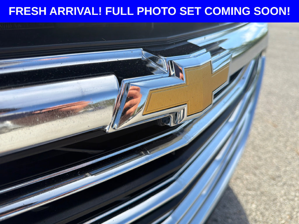 Used 2020 Chevrolet Malibu LS FWD image 41