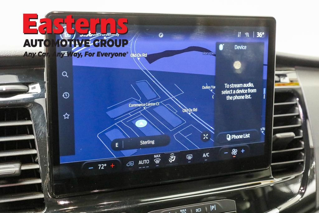 Used 2023 Ford Transit 350 XLT RWD image 19