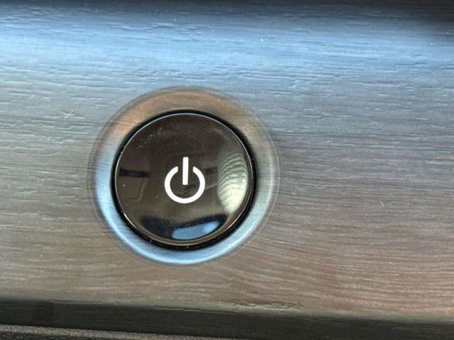 Certified 2024 Nissan Ariya ENGAGE+ e-4ORCE image 17