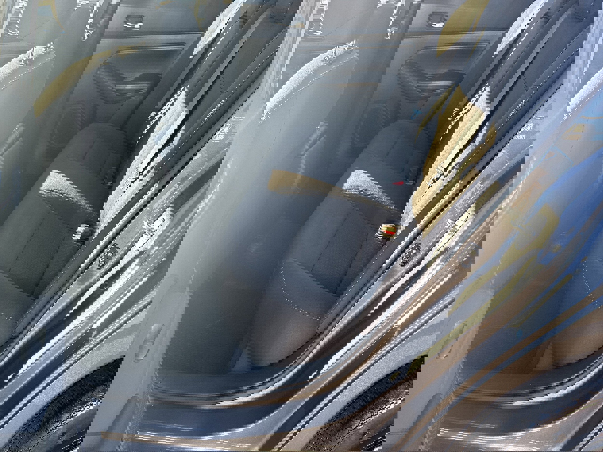 Used 2021 Nissan Altima 2.5 S w/ Driver Assist Package image 20