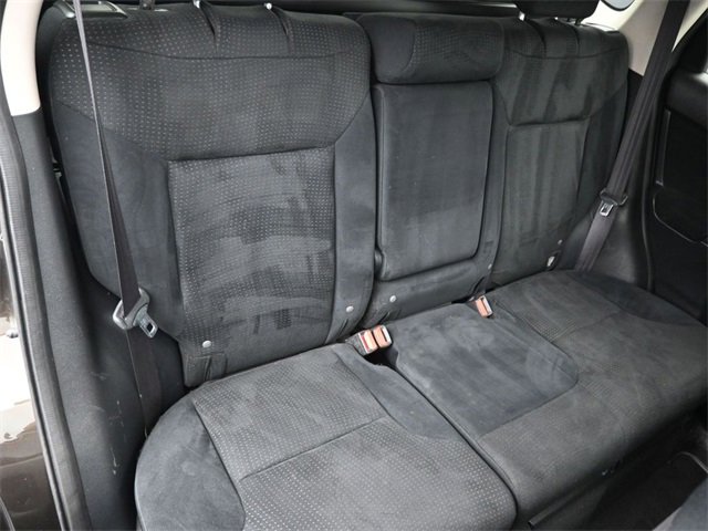 Used 2013 Honda CR-V EX image 37