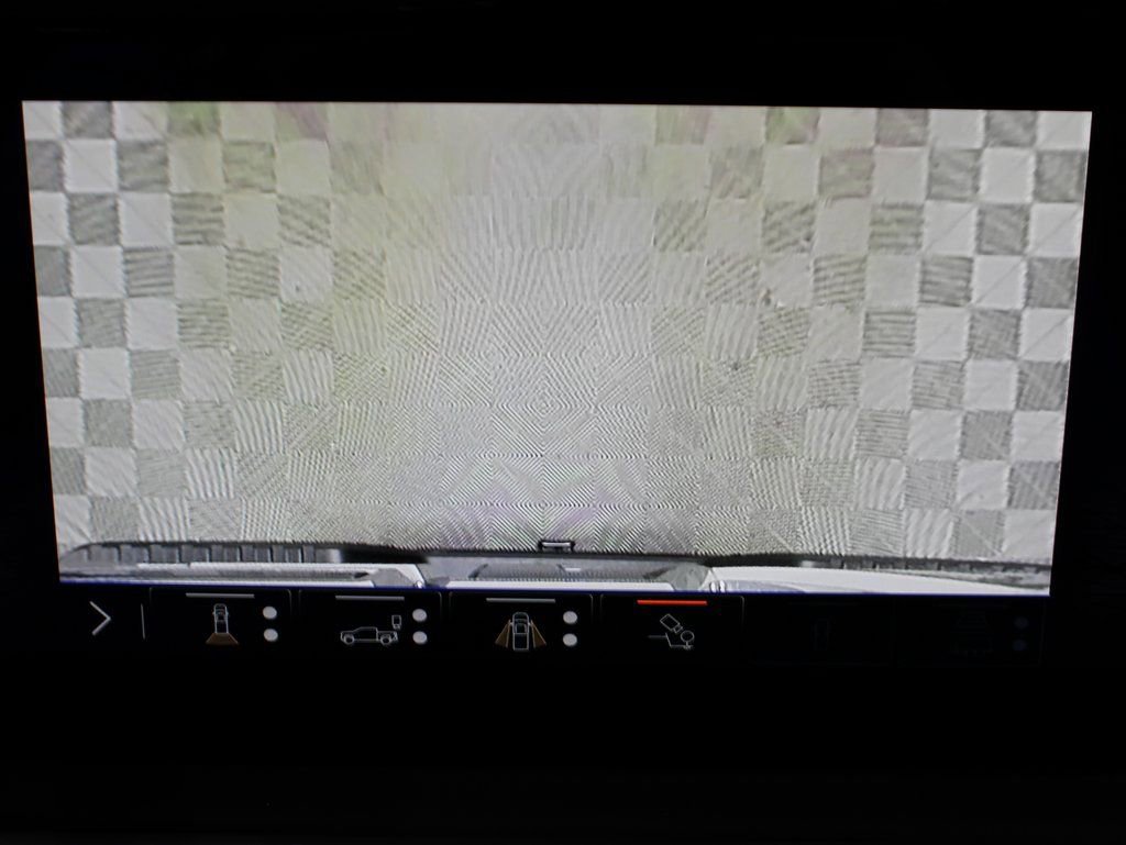 Used 2024 GMC Sierra 2500 Denali w/ Technology Package image 21