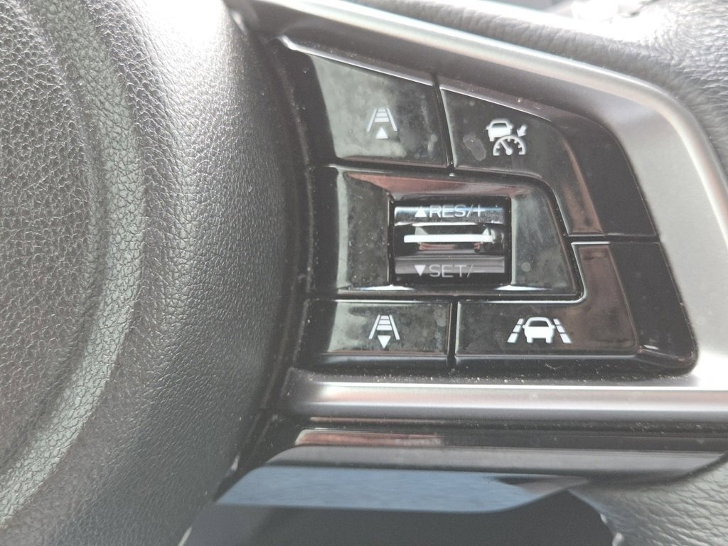 Used 2019 Subaru Outback 2.5i Limited w/ Popular Package #2 image 11