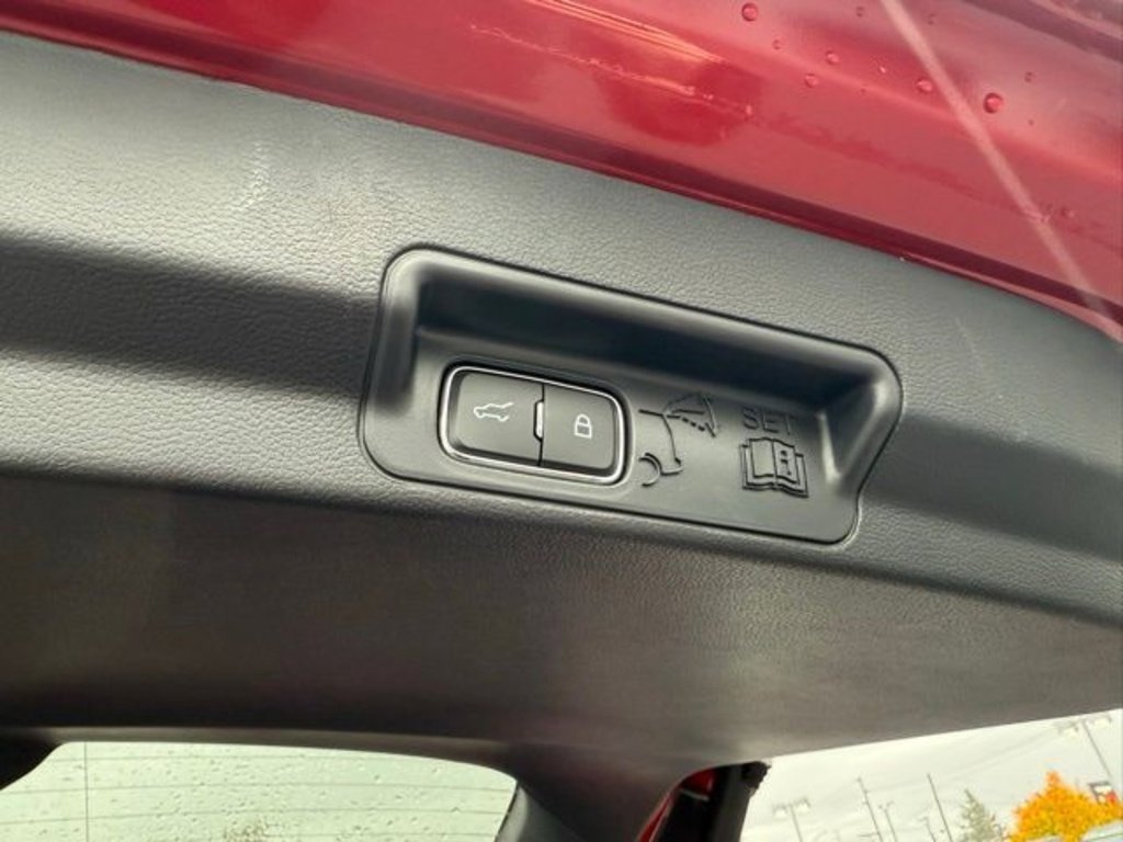 New 2025 Ford Explorer ST w/ Sun And Sound Package image 10