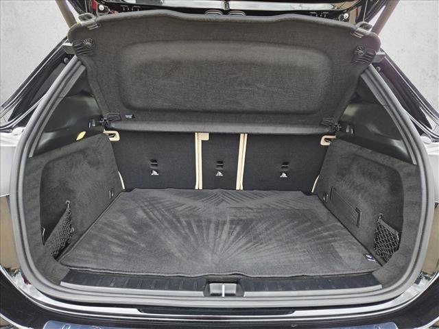 Certified 2023 Mercedes-Benz GLA 250 image 6