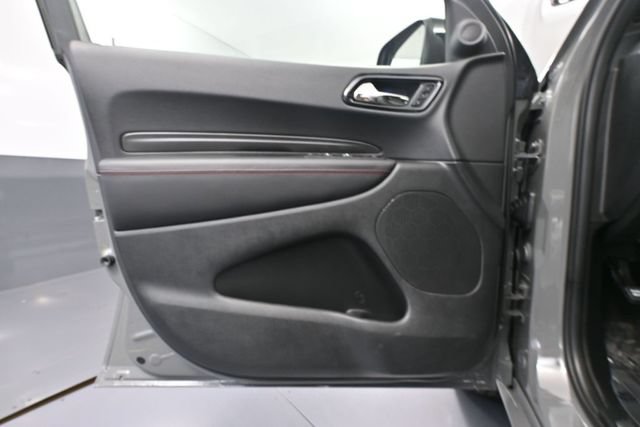 Used 2024 Dodge Durango R/T AWD/4WD image 21