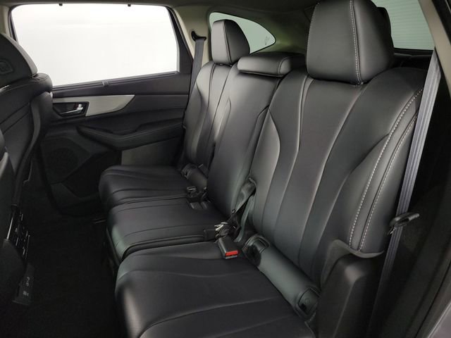 Used 2024 Acura MDX FWD w/ Technology Package image 18