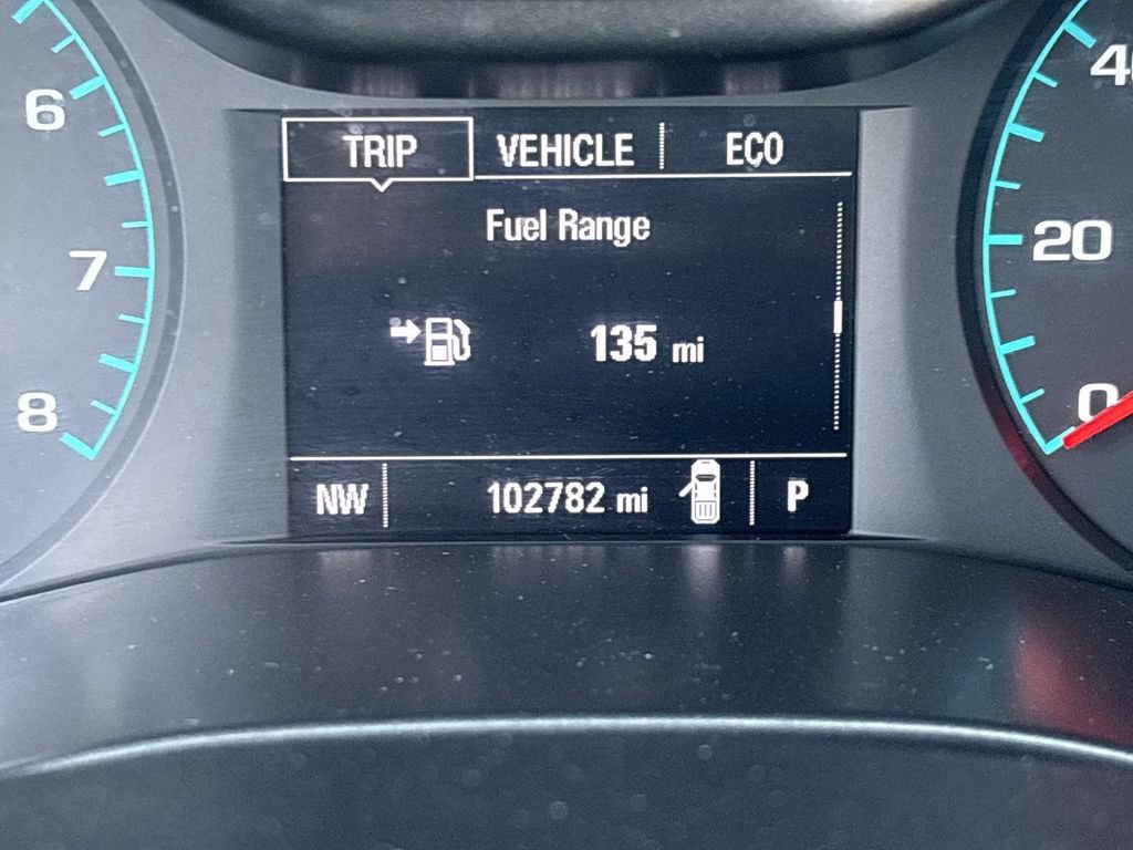 Used 2022 GMC Canyon Elevation RWD image 30