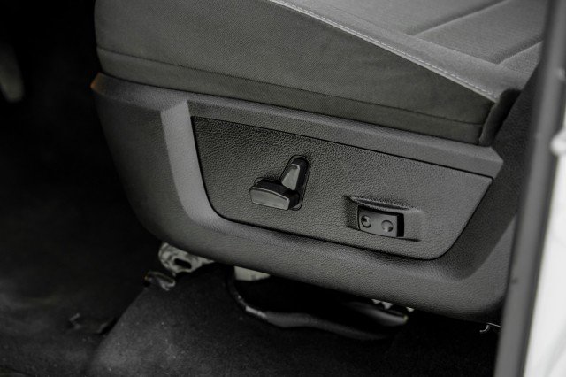 Used 2023 RAM 1500 Classic SLT w/ Trailer & Traction Group image 30