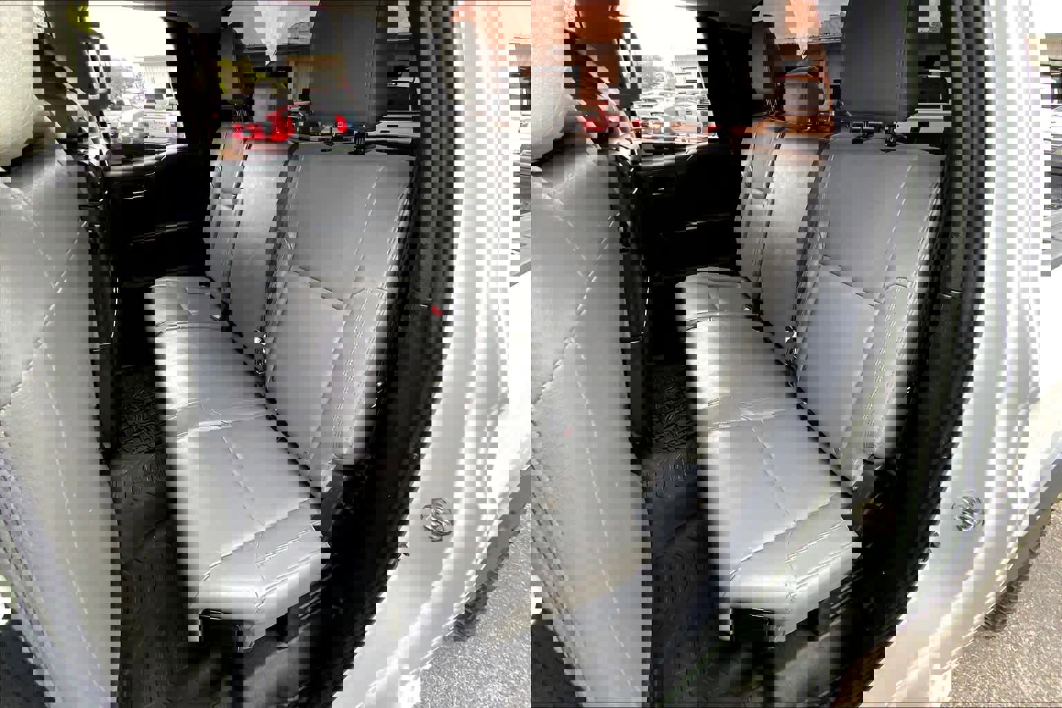 Used 2014 Toyota Tundra SR image 18