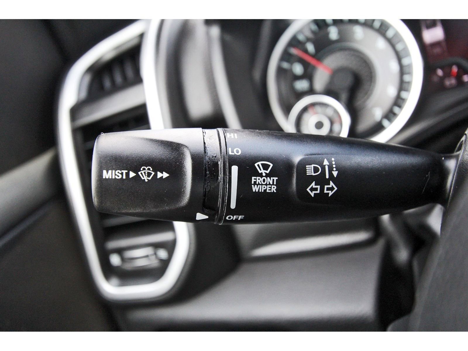 Used 2023 RAM 1500 Lone Star AWD/4WD image 23