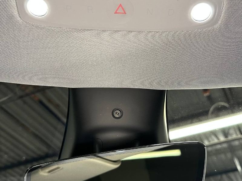 Used 2026 Tesla Model Y Long Range image 36