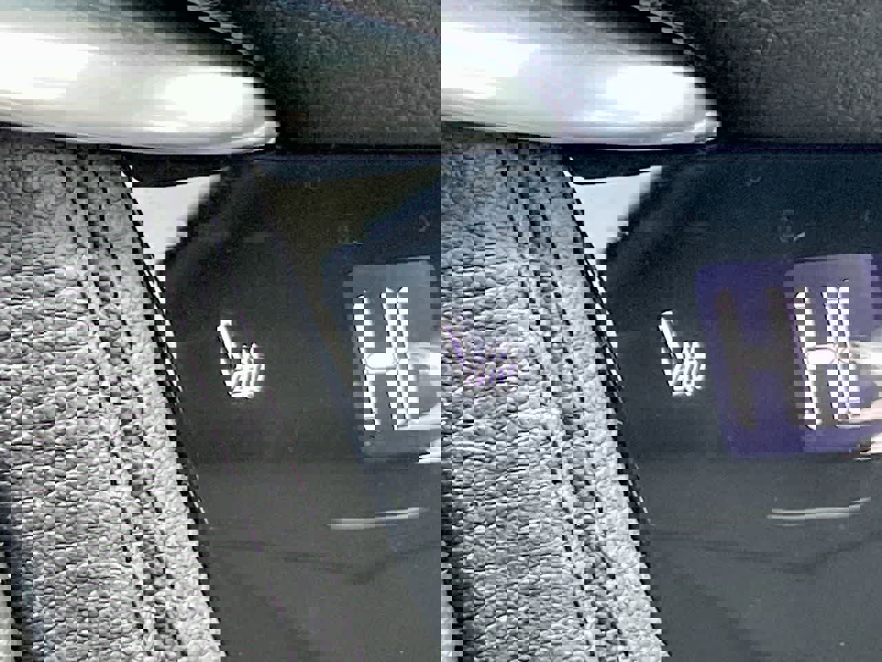 Used 2023 Cadillac XT5 Premium Luxury w/ LPO, Floor Liner Package image 23