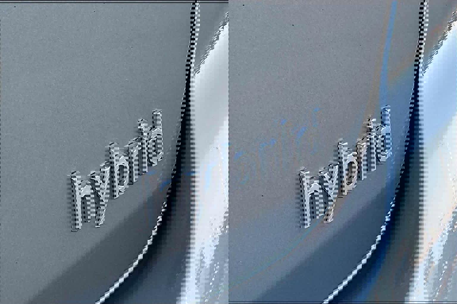 Used 2018 Hyundai Sonata Limited image 11